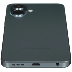 Купить Tecno Spark Go 2 3-64Gb Black-4.jpg
